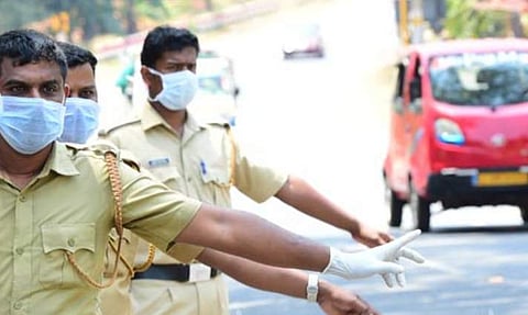 പ്രതീകാത്മക ചിത്രം