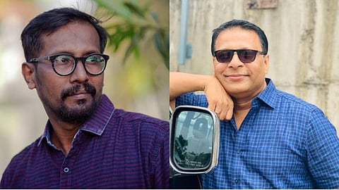 ചിത്രം: ഫേയ്സ്ബുക്ക്