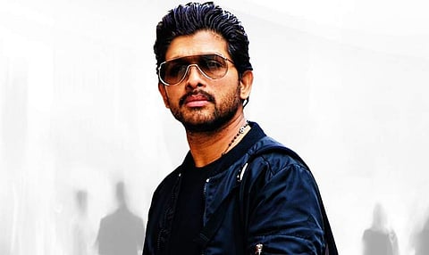 ചിത്രം: ഫേയ്സ്ബുക്ക്