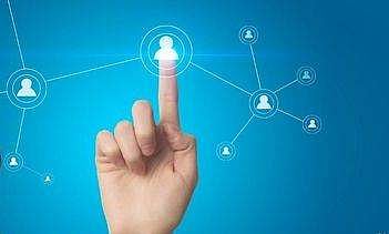 പ്രതീകാത്മക ചിത്രം