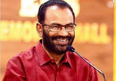 ഫയല്‍ ചിത്രം