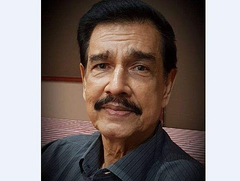 ഫയല്‍ ചിത്രം