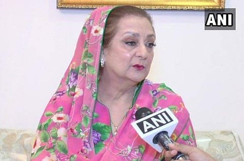 ചിത്രം: എഎൻഐ