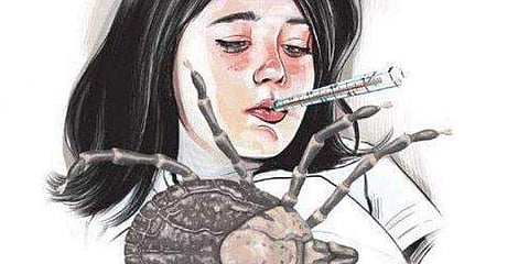 പ്രതീകാത്മക ചിത്രം