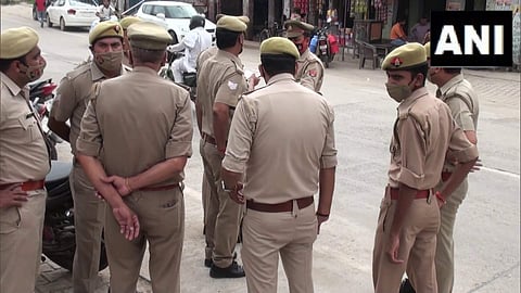 ഫോട്ടോ: എഎൻഐ