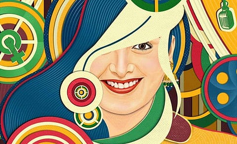 ഫേയ്സ്ബുക്ക് ചിത്രം