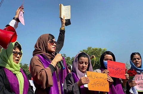 ഫോട്ടോ: ട്വിറ്റർ