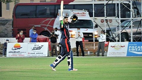 ഫോട്ടോ: ട്വിറ്റർ