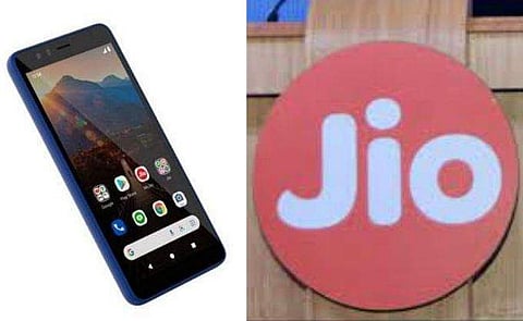 ഫയല്‍ ചിത്രം