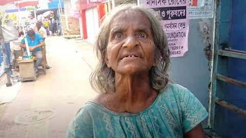 ഇറ ബസു/ വിഡിയോ സ്ക്രീൻഷോട്ട്