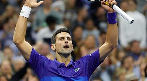 ഫോട്ടോ: ട്വിറ്റർ