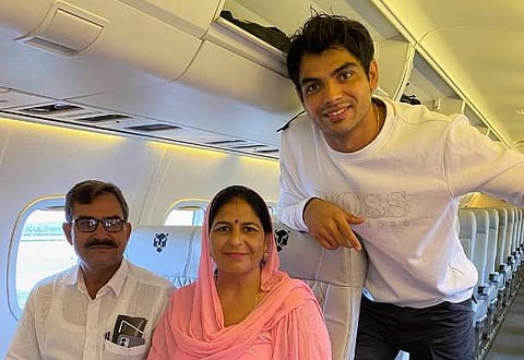 ഫോട്ടോ: ട്വിറ്റർ