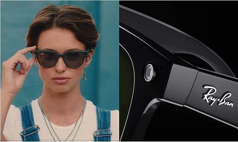 വിഡിയോ സ്ക്രീൻഷോട്ട്