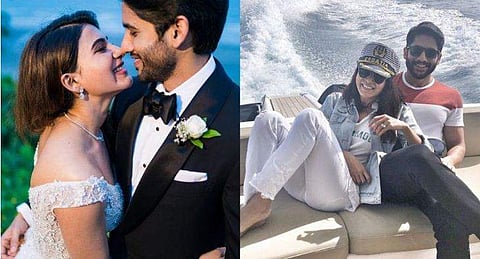 ഫയല്‍ ചിത്രം