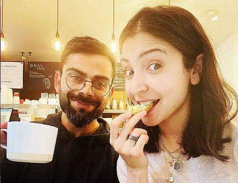 ഫോട്ടോ: ഇന്‍സ്റ്റഗ്രാം