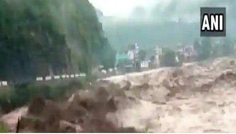 പ്രതീകാത്മക ചിത്രം