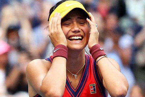 ഫോട്ടോ: ട്വിറ്റർ