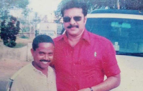 ഫോട്ടോ: ഫെയ്‌സ്ബുക്ക്‌