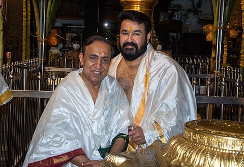 ഫോട്ടോ: ഫെയ്‌സ്ബുക്ക്‌