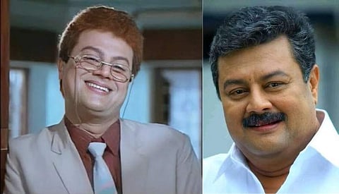 ചിത്രം: ഫേയ്സ്ബുക്ക്