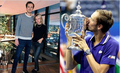 ചിത്രം: ഇൻസ്റ്റ​ഗ്രാം