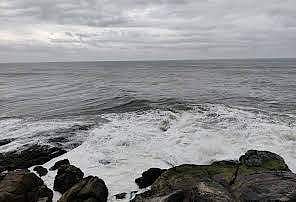 പ്രതീകാത്മക ചിത്രം