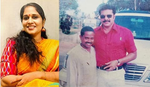 ചിത്രം: ഫേയ്സ്ബുക്ക്