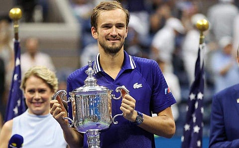 ഫോട്ടോ: ട്വിറ്റർ