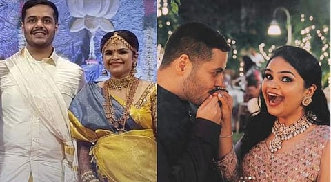 ചിത്രം: ഇൻസ്റ്റ​ഗ്രാം