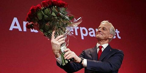 ചിത്രം: എപി