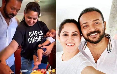 ചിത്രം: ഇൻസ്റ്റ​ഗ്രാം