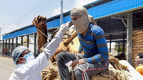 ഫയല്‍ ചിത്രം
