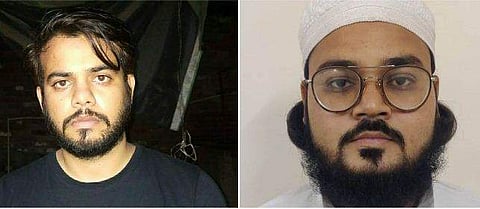 ഫോട്ടോ: എഎൻഐ