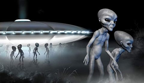 പ്രതീകാത്മക ചിത്രം