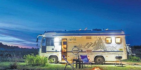 പ്രതീകാത്മക ചിത്രം