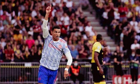 ഫോട്ടോ: ട്വിറ്റർ