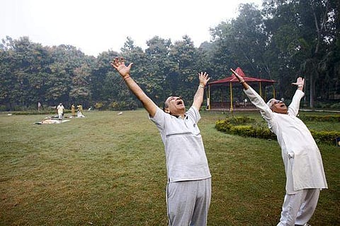 പ്രതീകാത്മക ചിത്രം