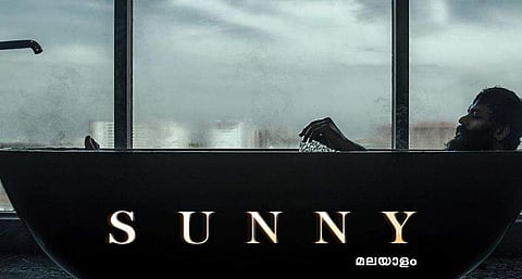 ചിത്രം: ഫേസ്ബുക്ക്