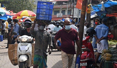 പ്രതീകാത്മക ചിത്രം