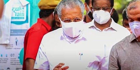 ഫയല്‍ ചിത്രം