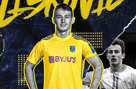 ഫോട്ടോ: ട്വിറ്റര്‍