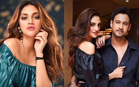 ചിത്രം: ഇൻസ്റ്റ​ഗ്രാം