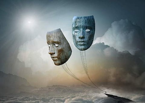 'ഇന്നലെ മരിച്ചവന്'- പ്രേംകൃഷ്ണന്‍ എഴുതിയ കവിത