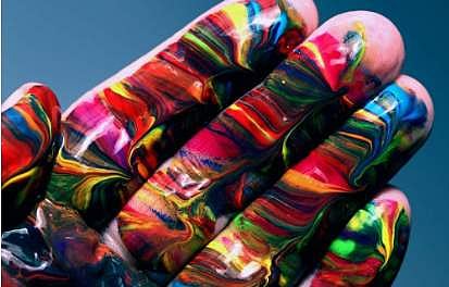 'ചാരമേ...'- ലോപ എഴുതിയ കവിത  