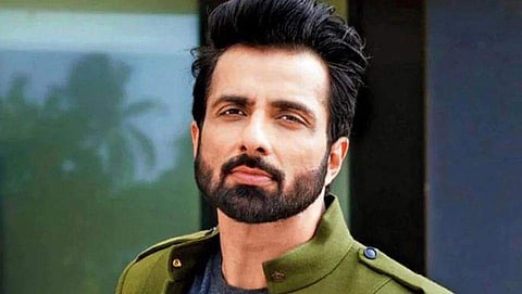 സോനു സൂദ്/ ഫയൽ