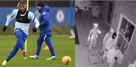 ഫോട്ടോ: ട്വിറ്റർ