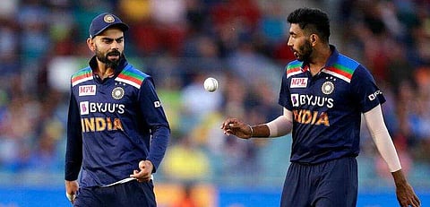 ഫോട്ടോ: ട്വിറ്റർ