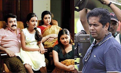 ഫയൽ ചിത്രം