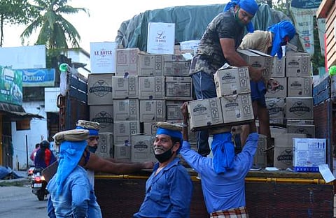 പ്രതീകാത്മക ചിത്രം