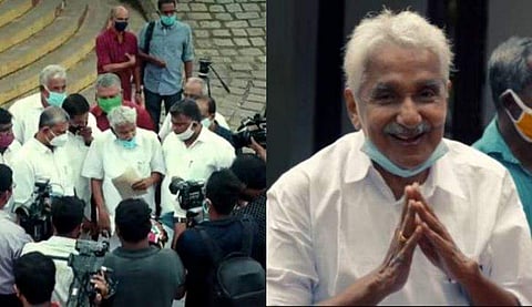 വിഡിയോ സ്ക്രീൻഷോട്ട്